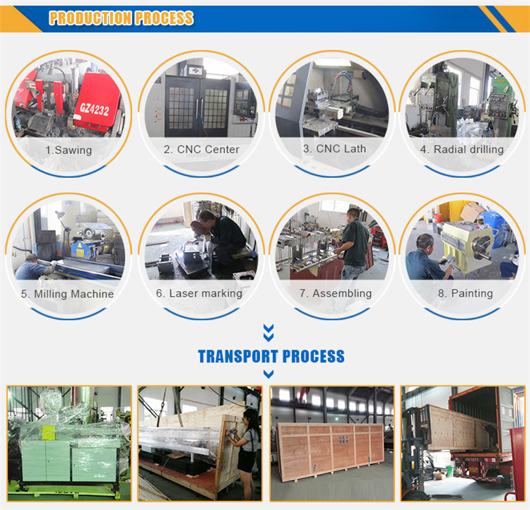 Plastic Granules Machine/Pellet Production Cutting Line for Sale
