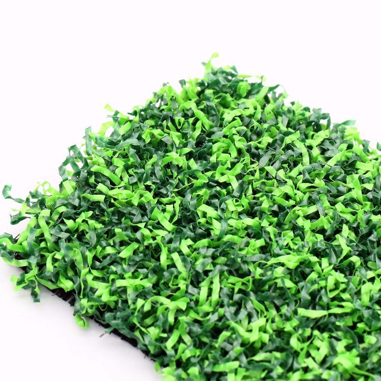 Plastic Green Color Masterbatches for Plastic Products