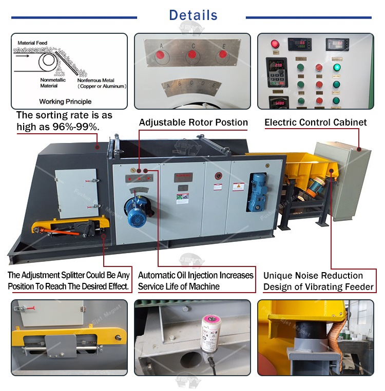 Plastic Recycling and Washing Line PC900, Plastic Bottle Crush Recycling of Plastic Waste Recycling Crusher