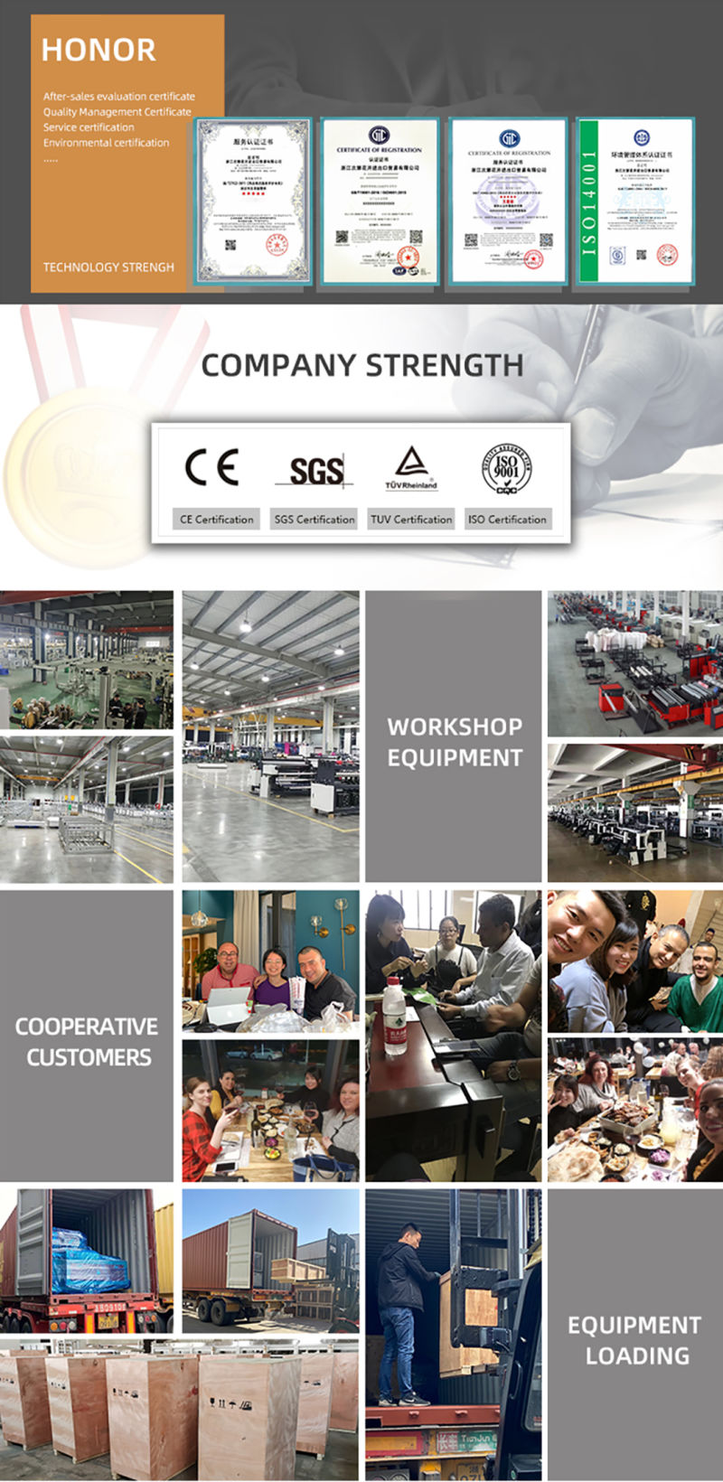 Plastic Polycarbonate Sheet Machine, Plastic Extruder