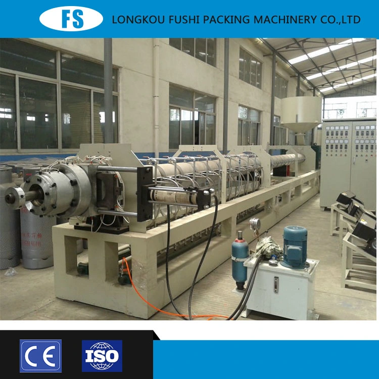 High Output EPE Foam Sheet Extruding Machine Plastic Machine China