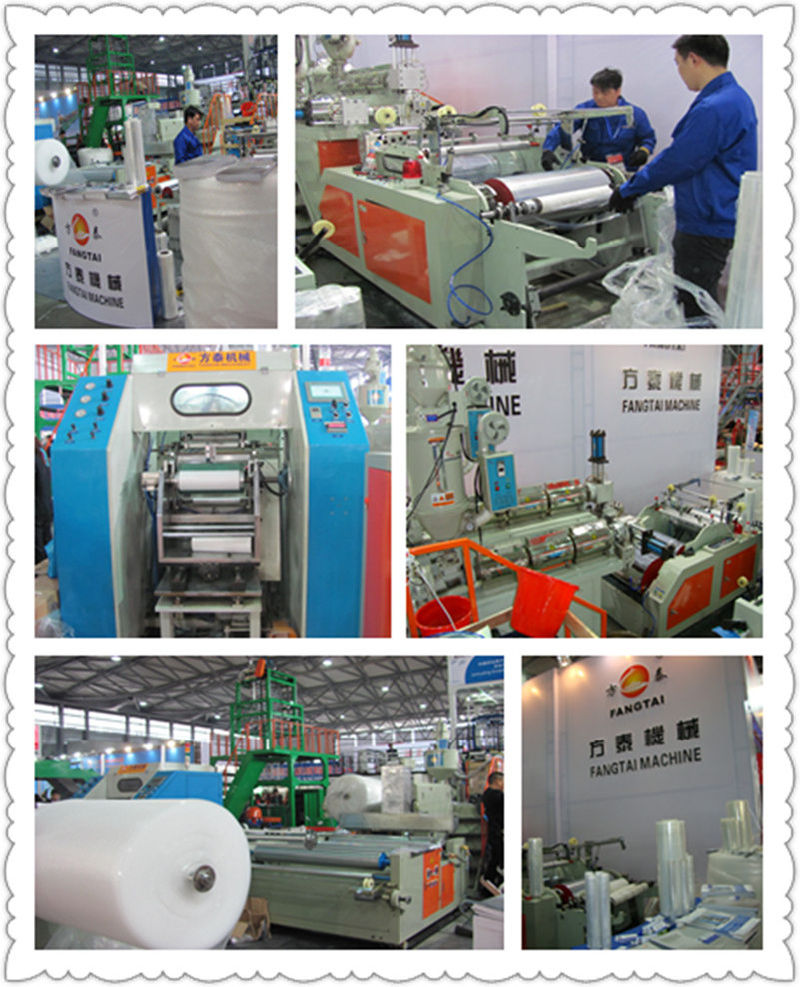 Professional Plastic Grinding Milling Plastic Granulator Machine