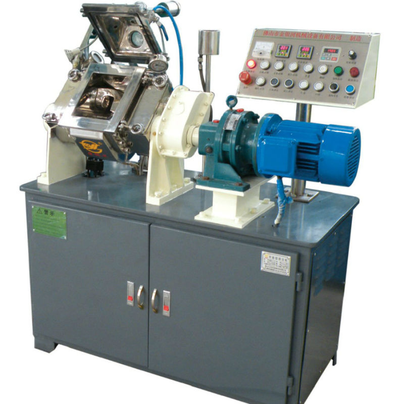 Top Laboratory Mixer High Speed Mixer Sealant Mixing Machine