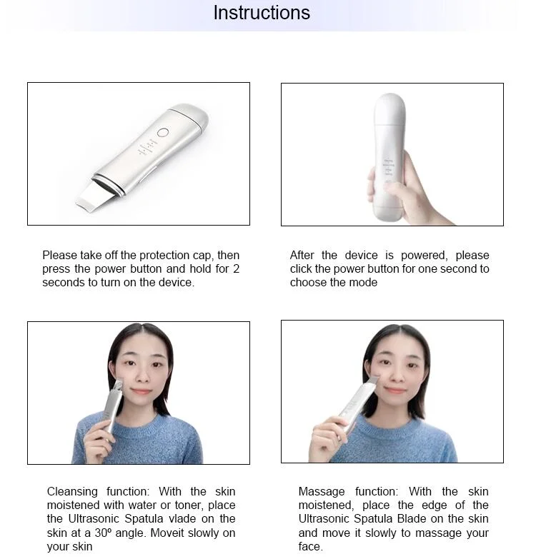 2021 Promotion Gift Eyes EMS Vibration Electric Facial Lifting Eye and Lip Beauty Care Massager Pen
