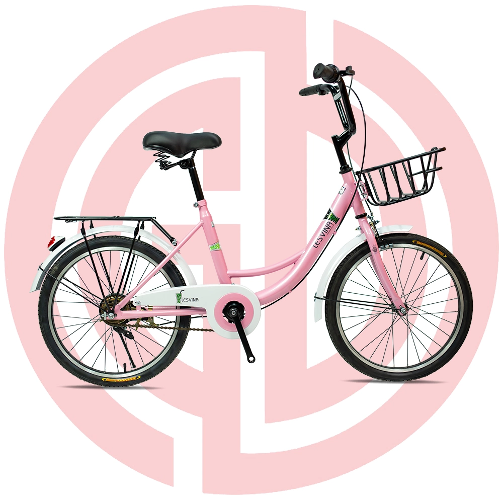 Fashion 20 Inches City Bike Road Bike China Road Bicycle