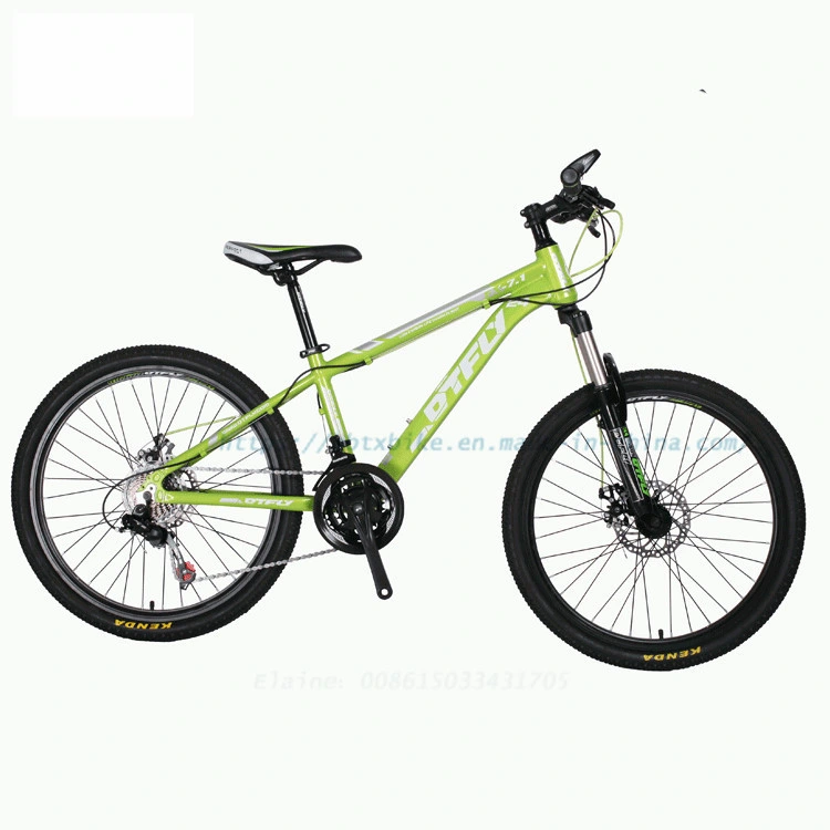 Wholesale Mountain Bike/Factory Price Downhill Mountain Bike for Men/Mountain Bike MTB Bicycle