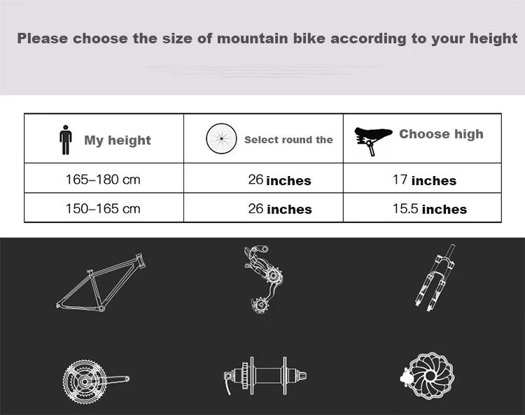 Bike Direct Best All Mountain Mountain Bike, Wholesale Downhill Full Suspension Mountain Bikes, Mens Hardtail Mountain Bike Sale