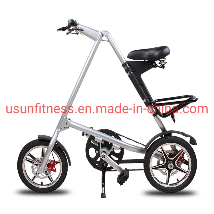 Good Quality City Bike Bicycle City Bikes for Adult with Factory Price