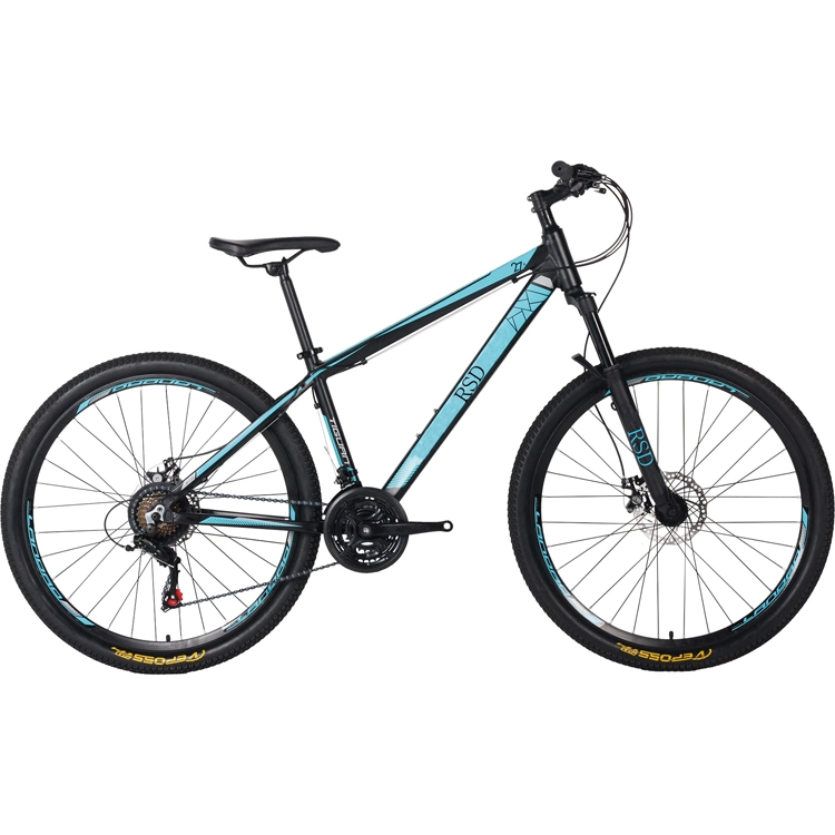 Top Quality Mountain Bike Bicycle / 27.5 Mountain Bike / Carbon Mountain Bike Wheels for Sale