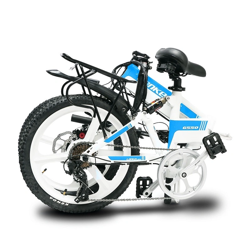 400W 48V 13ah Hidden Battery Electric Bike Wholesale Price Ebike Cheap Electric Bicycle E-Bicycle