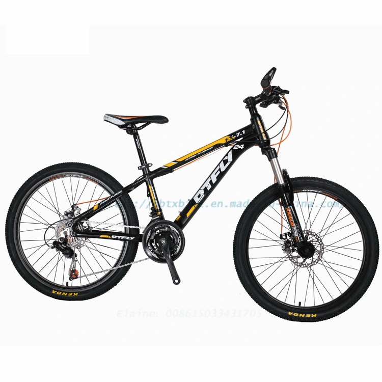 26inch Wholesale Mountain Bike/Factory Price Downhill Mountain Bike for Men/Mountain Bike MTB Bicycle