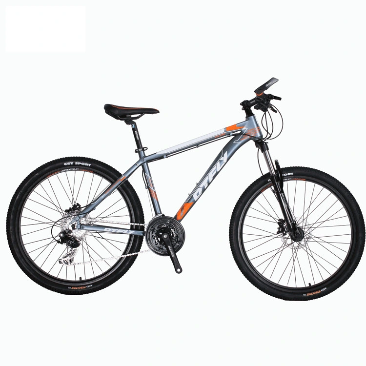 Wholesale 26 Inch Steel Mountain Bike/Factory Price Downhill Mountain Bike for Men/Mountain Bike