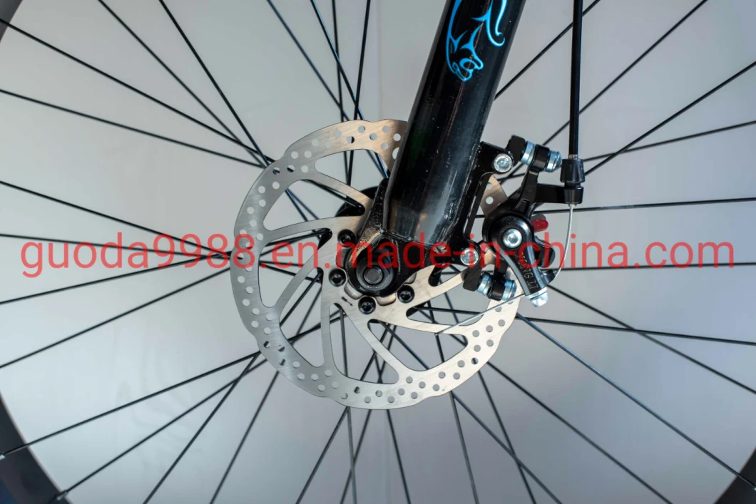 Fat Tyre Bikes Wide Tyre Mountain Bicycle 26*4.0 MTB Bikes