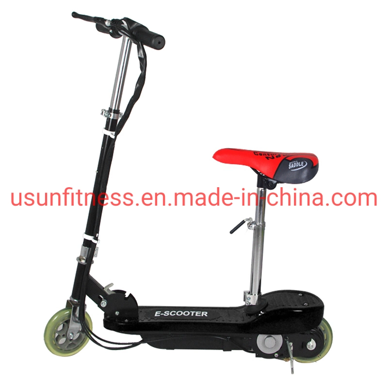2021 Folding Electric Scooter City Bikes Electric Scooter for Adult and Kids