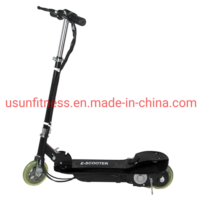 2021 Folding Electric Scooter City Bikes Electric Scooter for Adult and Kids