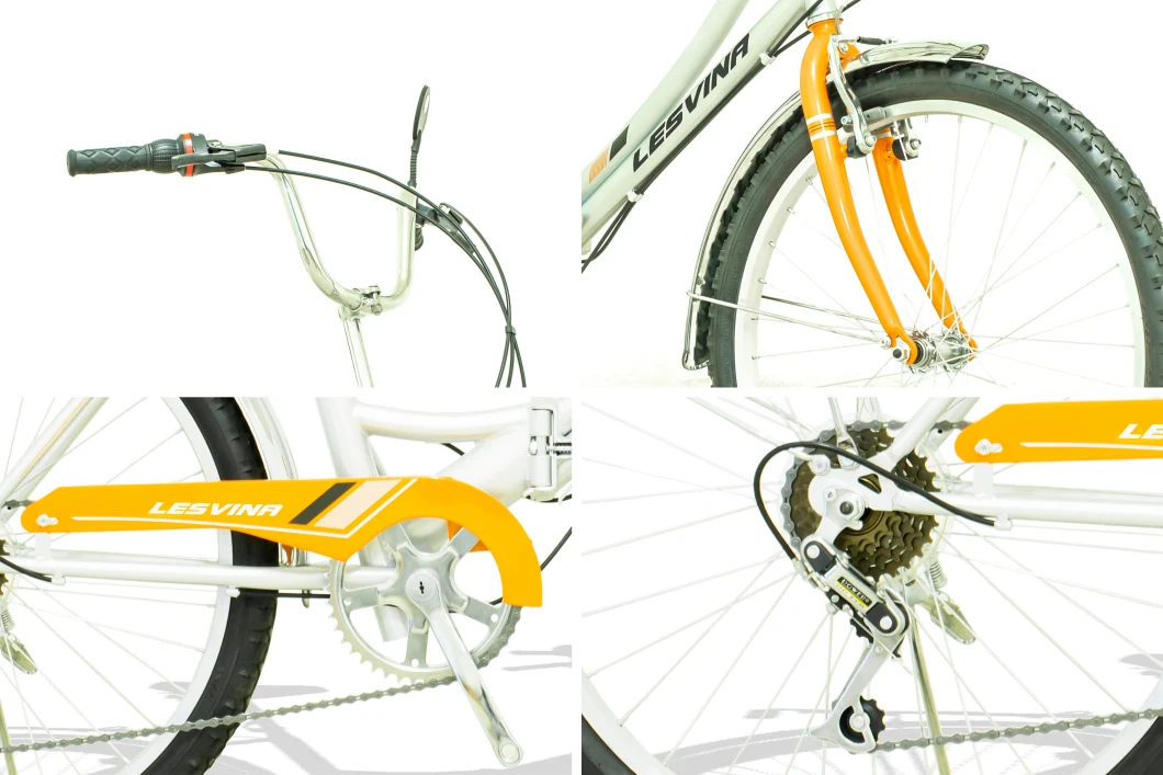 Adult Mini Foldable Cycle Bike Bicycle Folding Bike