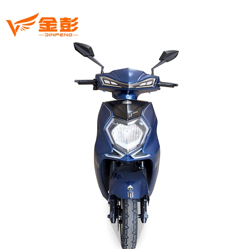 Top Quality Cheap Electric Folding Ebike Small City Electric Bikes