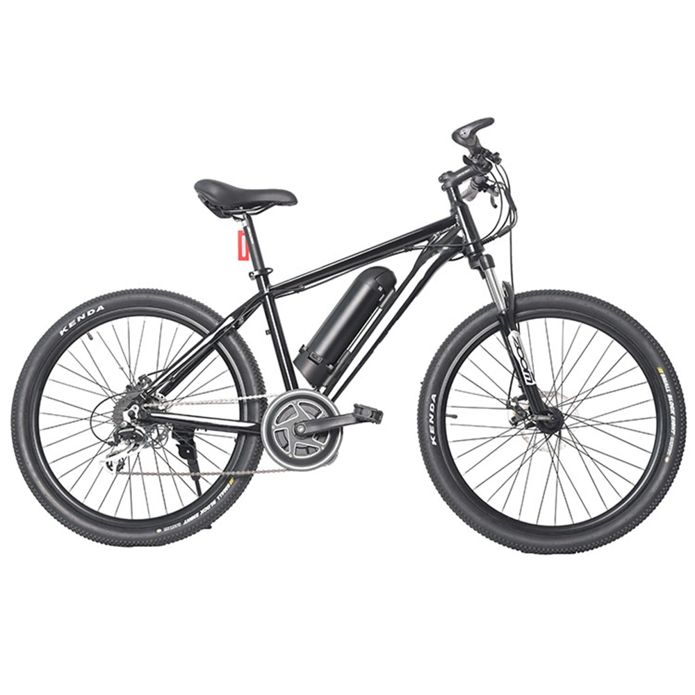 2020 New Electric Mountain Bicycle 26 Inch Electric Bike 29 Inch Ebike 29er Electric Mountain Bike