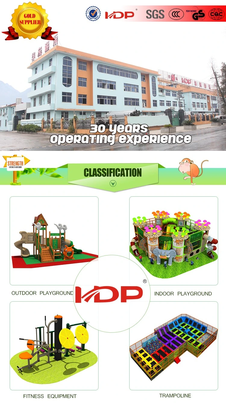 Wholesale Kids Modern Outdoor Playground, Outdoor Plastic Slides HD16-038c