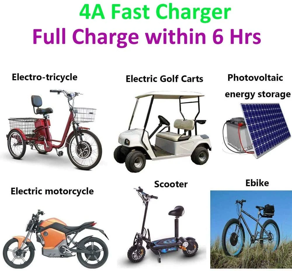 Factory Price Ebike Battery 36V 10ah 20ah Electric Bike Rechargeable Li-ion Battery for Ebike Scooter