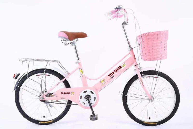 2021 Manufacturers Direct Bikes for Girls City Bike/Bicycle