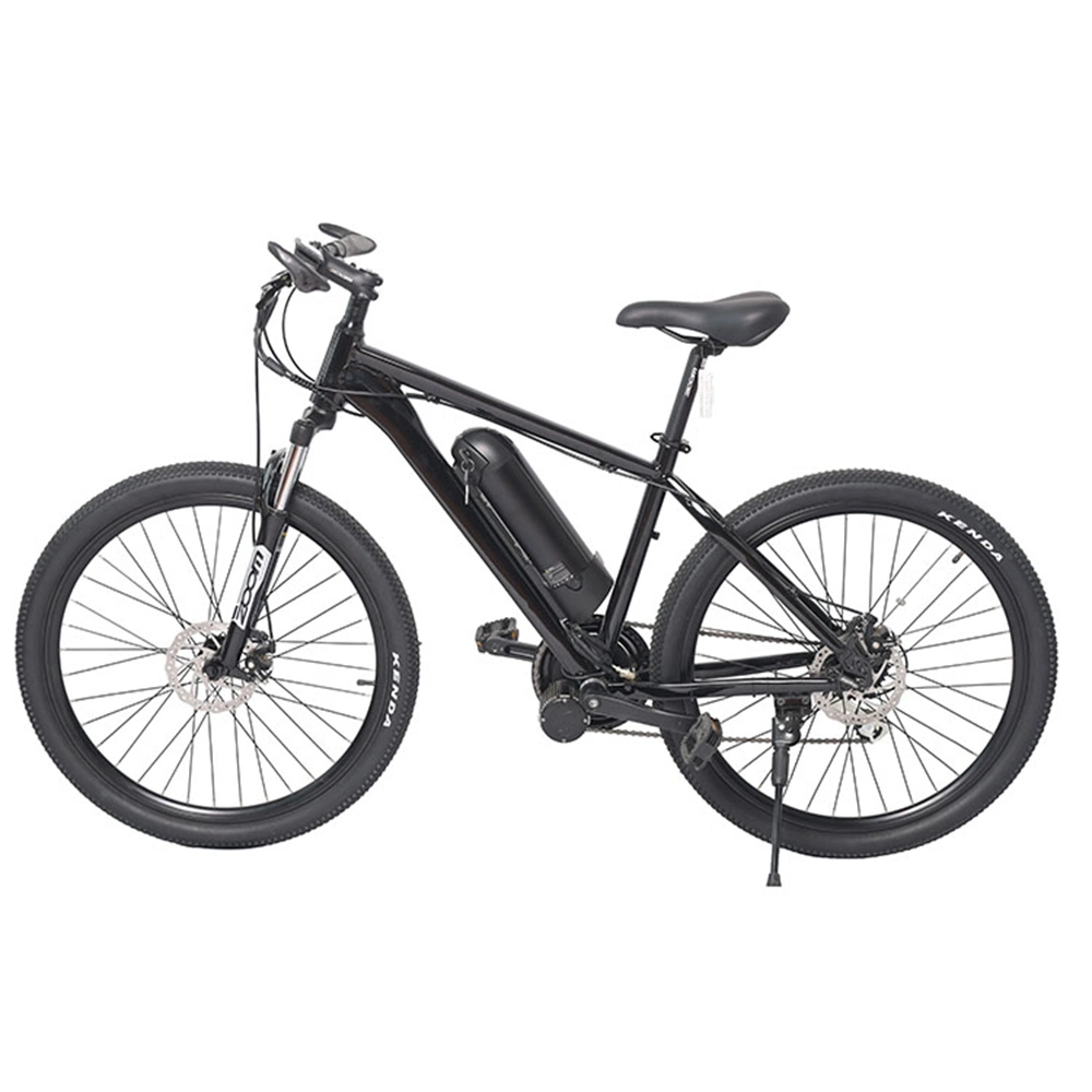 2020 New Electric Mountain Bicycle 26 Inch Electric Bike 29 Inch Ebike 29er Electric Mountain Bike