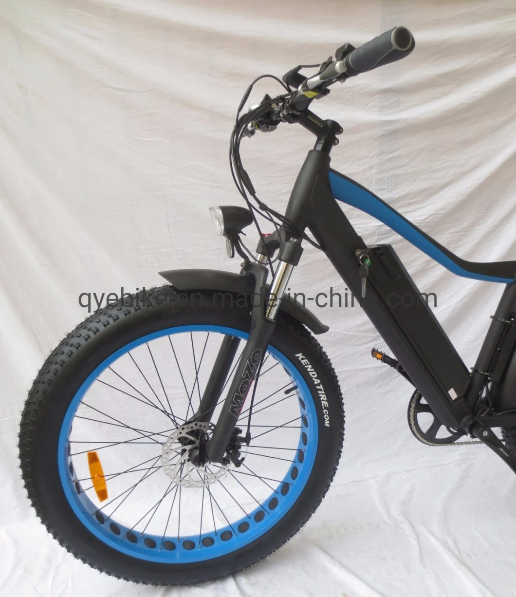 Queene/Direct Buy China Electric Bicycle Ebike Electric Bike Bafang Motor Ebike