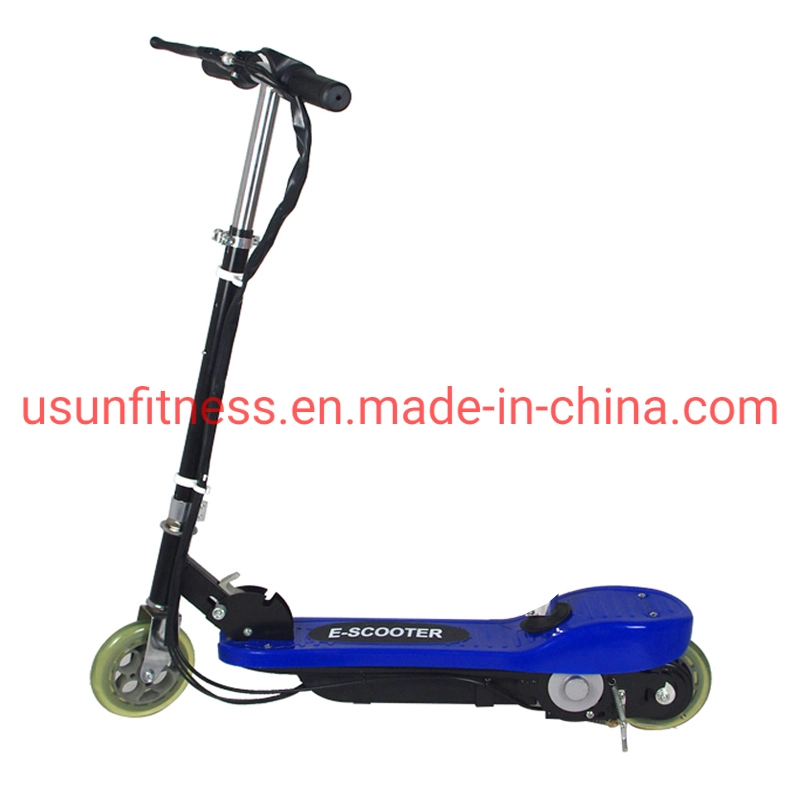 2021 Folding Electric Scooter City Bikes Electric Scooter for Adult and Kids