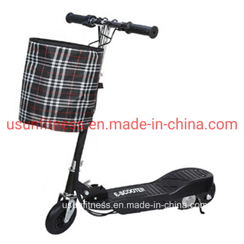 2021 Folding Electric Scooter City Bikes Electric Scooter for Adult and Kids