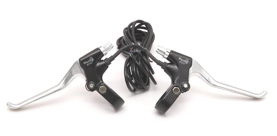 Ebike Kit Motor Ebike Kits Factory Price 1000W 48V Brushless Gearless Ebike Hub Motor Kit Bicycle