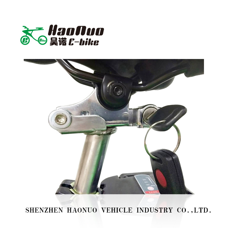 26 Inch 48V 500watt Electric Bike Wholesale Suppliers Online for Take out Business