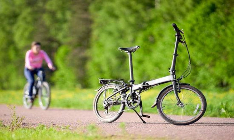 Sport Cycle Bicycle / High Quality Folding Bike 20 Inch Foldable Bicycle for Sale