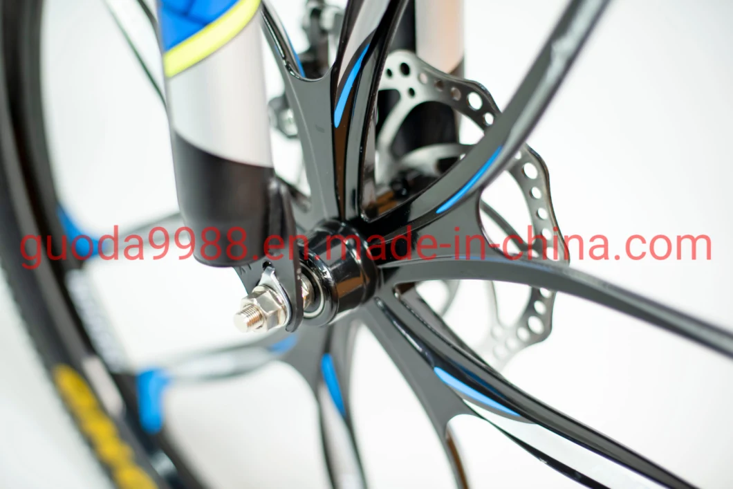 Wholesale High-Quality Mountain Bike/Road Bikes/Bicycle for Adults