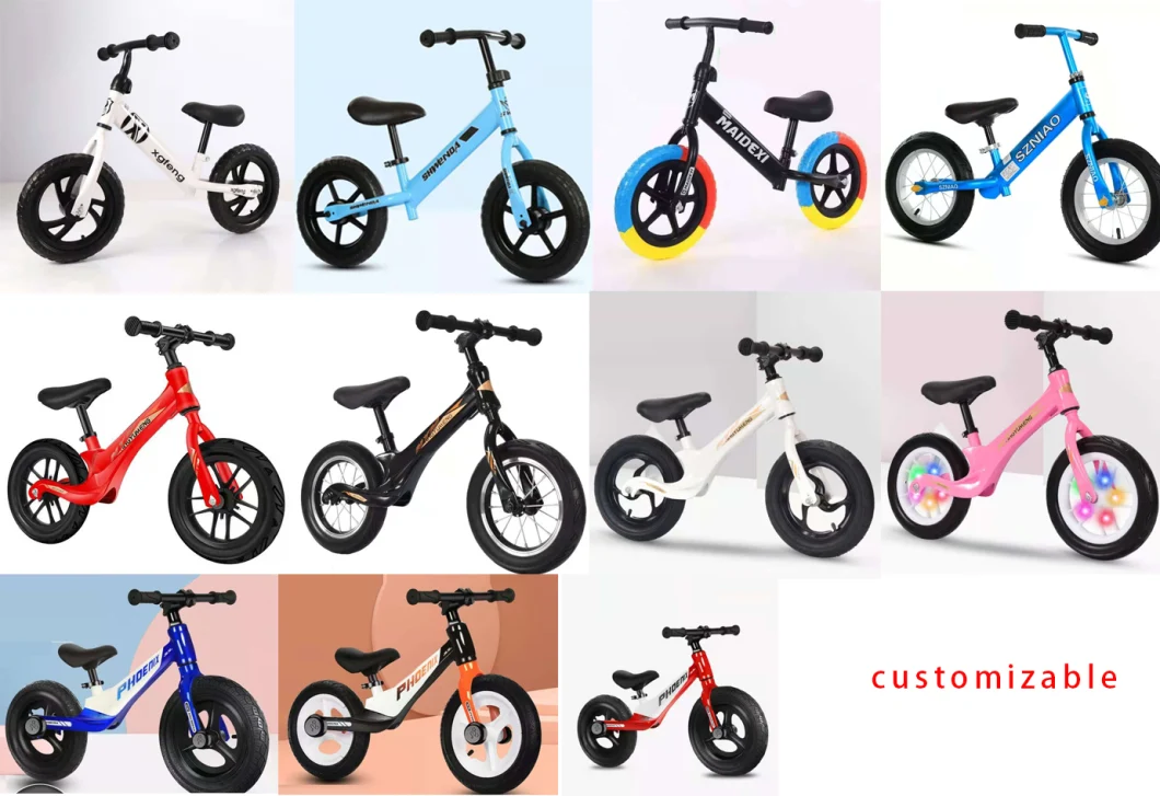 Free Installation 20-Inch Folding Speed Mountain Bike Adult Bike Custom Logo Gift Bike