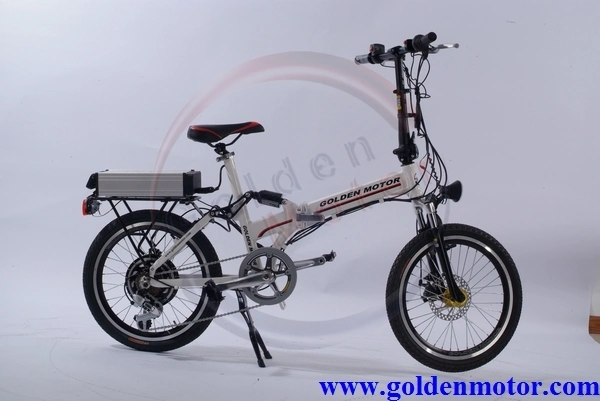 Powerful Electric Bike in The World, Magic Pie 5 Motor, Electric Mountain Bicycle, Sport E Bike