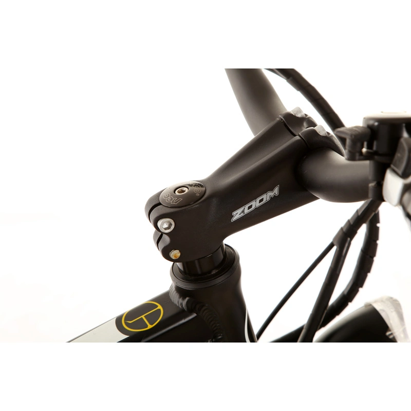 MTB 250W Sports Battery Bike Electric Bicycle (JB-TDE05Z)