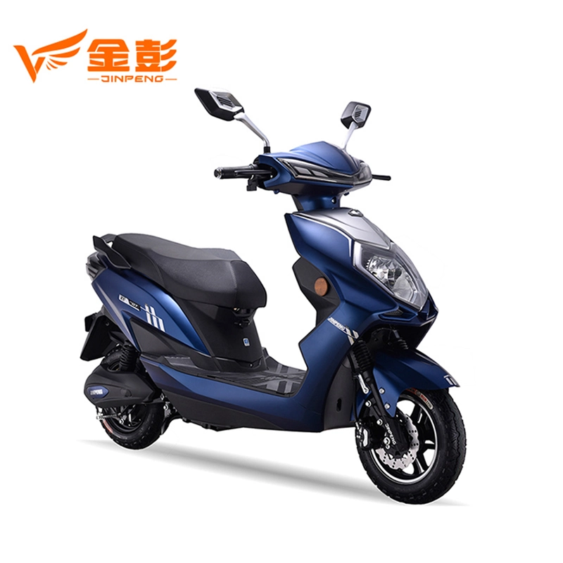 Top Quality Cheap Electric Folding Ebike Small City Electric Bikes