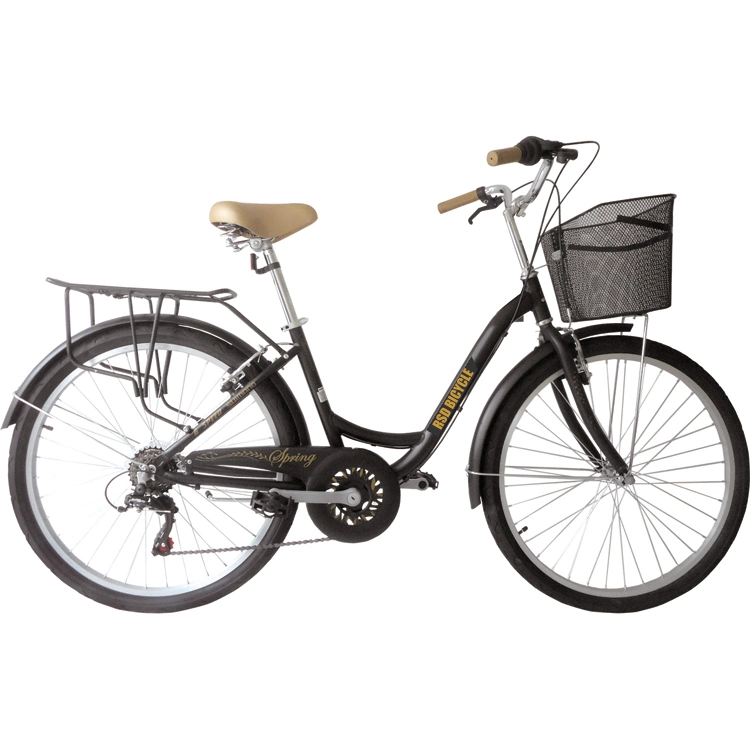 Start Orderexpert Manufacturer of City Bike Carbon Road Bike Bicycle