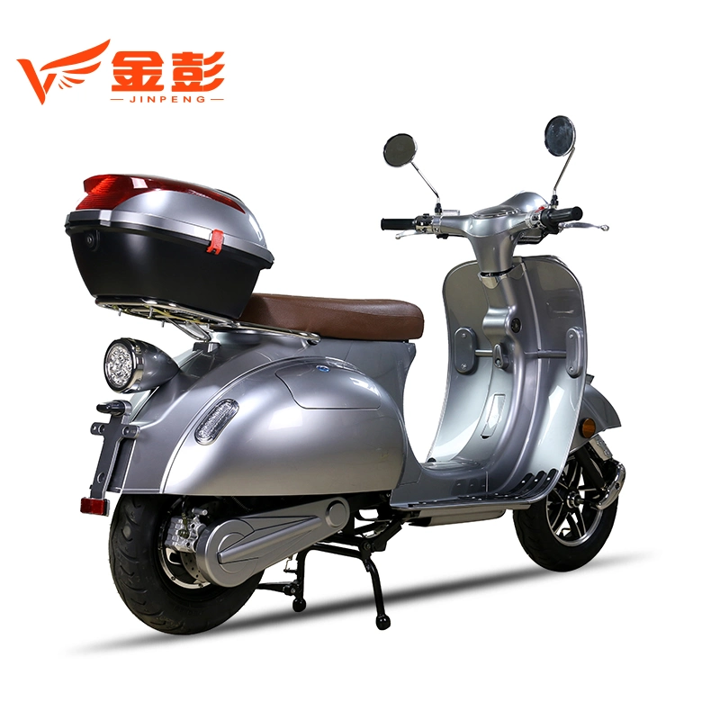 Factory Sales EEC Certificated for Cargo Electric Folding Bike