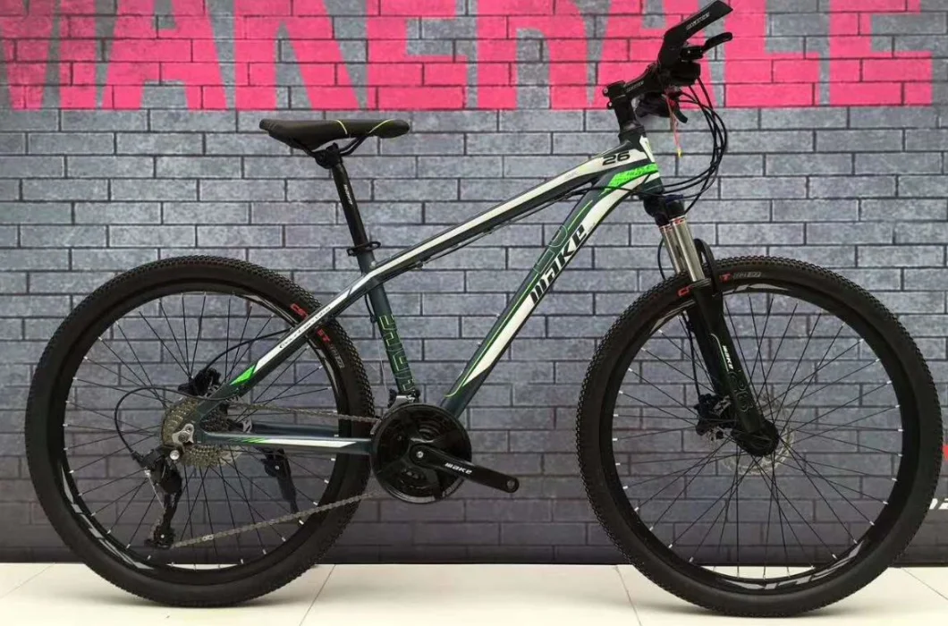 MTB, Mountain Bike, Cycle, City Bike, Cycle, Stock Bike, 21speed, Single Speed, Stock, Cheap Bike