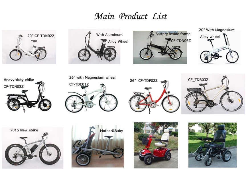 20inch 60V 250W Fat Tire Electric Snow Bike Electric Moped Sepeda Listrik Adult Electric Bicycle Horizontal Bar for The Game