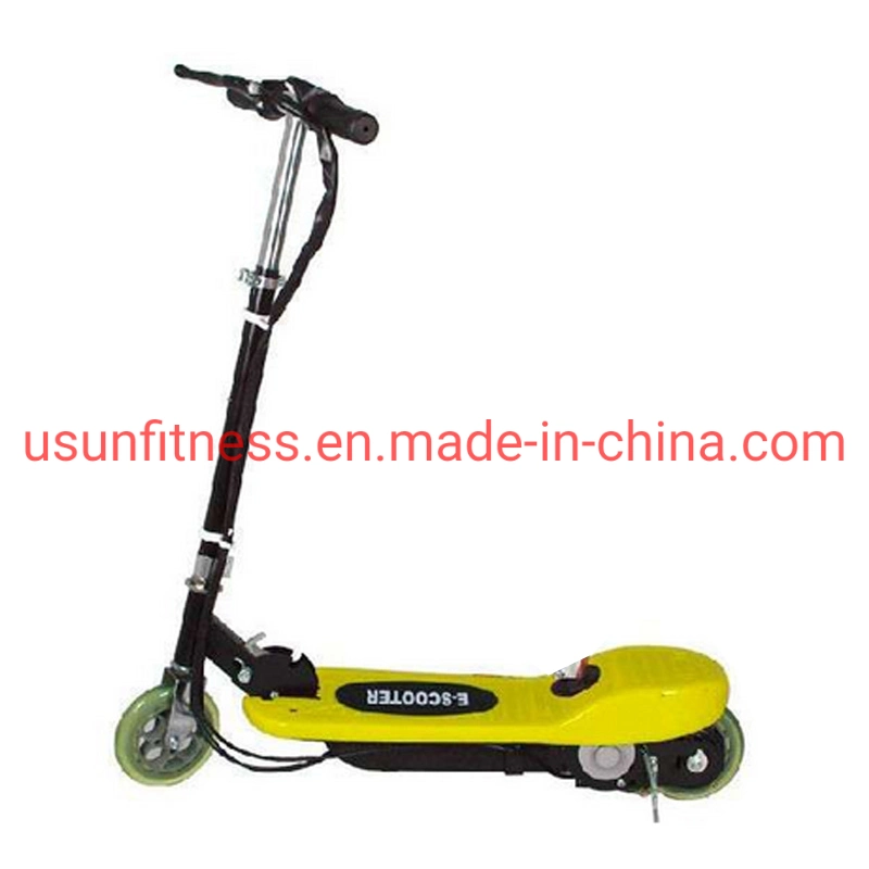 2021 Folding Electric Scooter City Bikes Electric Scooter for Adult and Kids