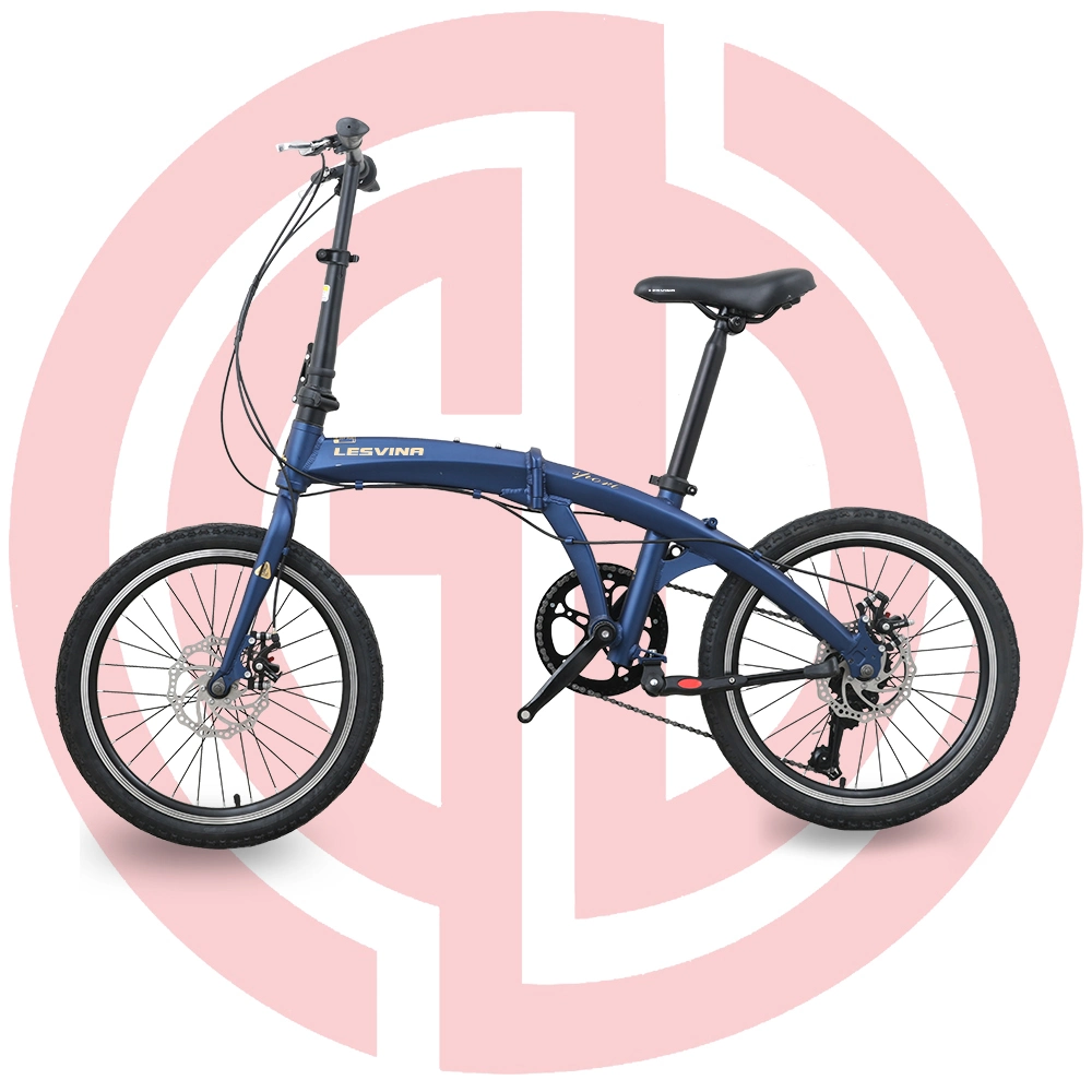 Wholesale Prices 20'' Folding Bike City Bike Road Bike