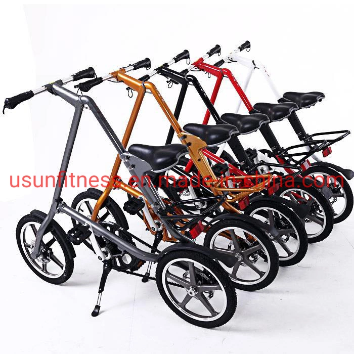 Good Quality City Bike Bicycle City Bikes for Adult with Factory Price