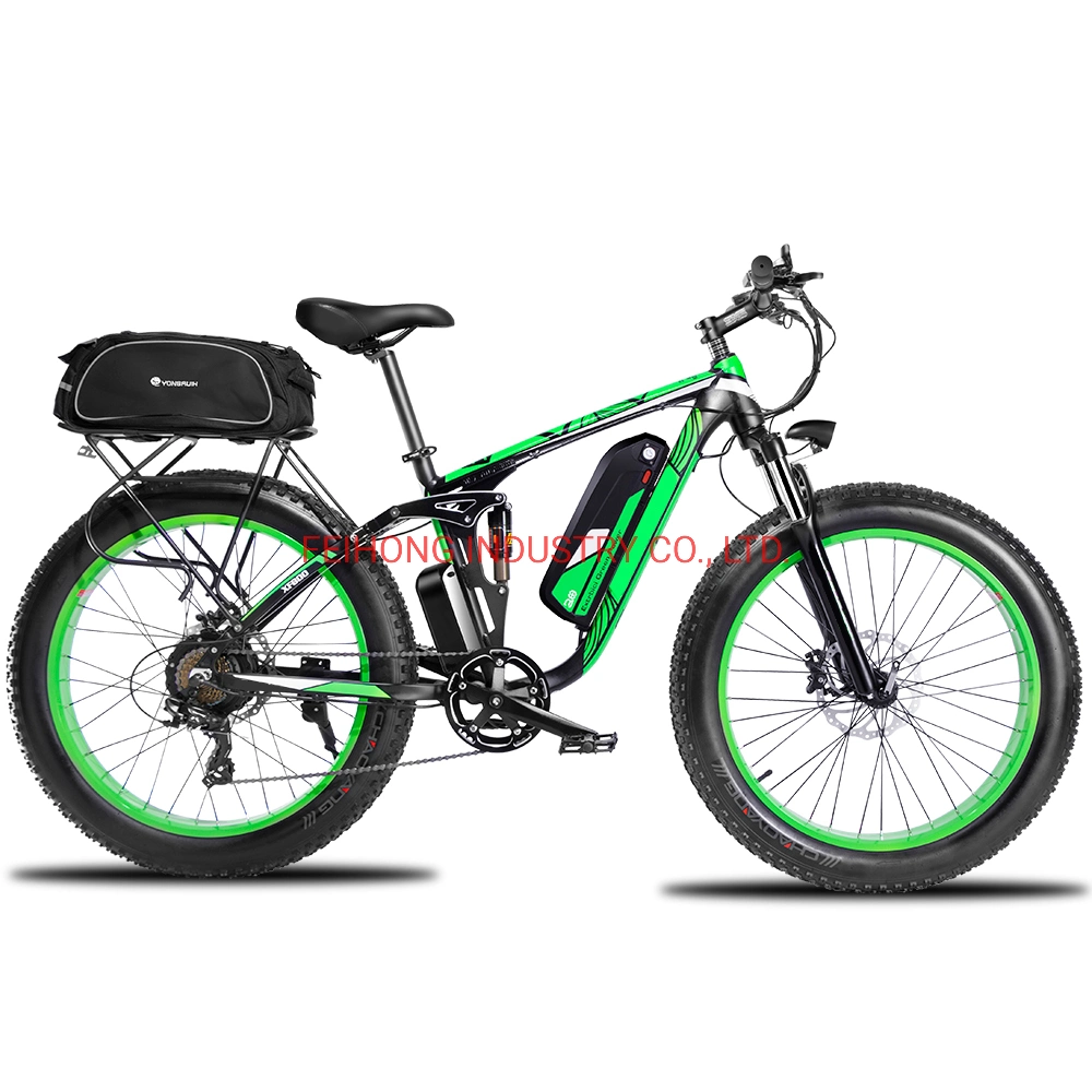 High Quality 24 Inch Folding Electric Bike for Sports