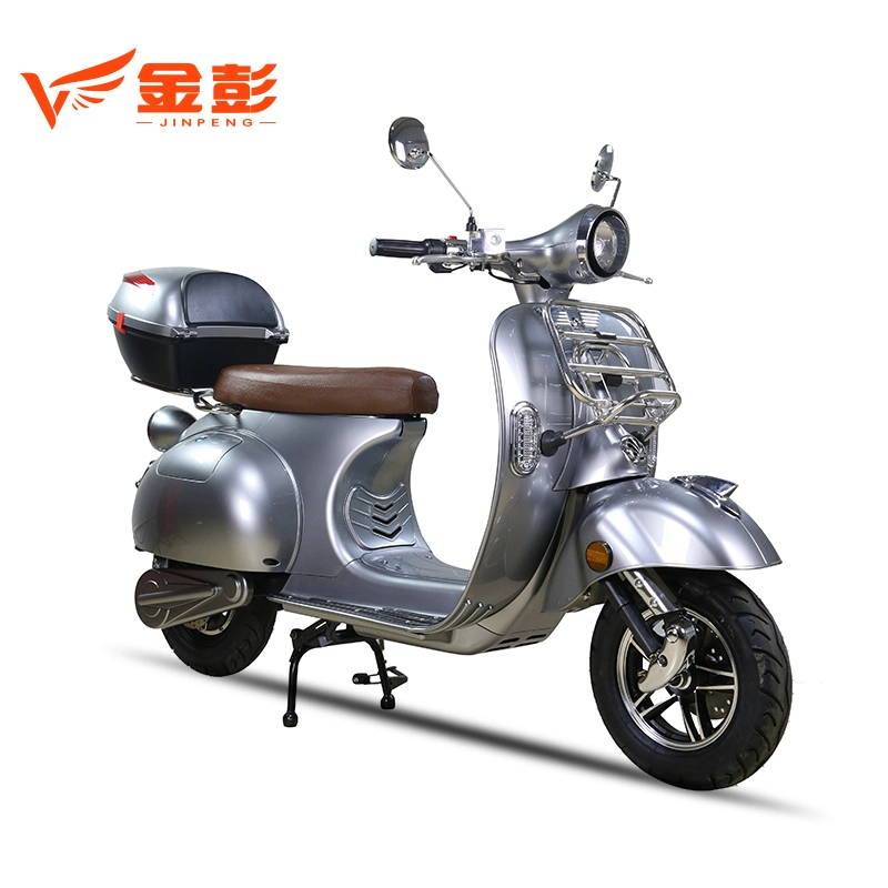 Factory Sales EEC Certificated for Cargo Electric Folding Bike