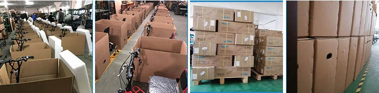 Ebike Kit Motor Ebike Kits Factory Price 1000W 48V Brushless Gearless Ebike Hub Motor Kit Bicycle