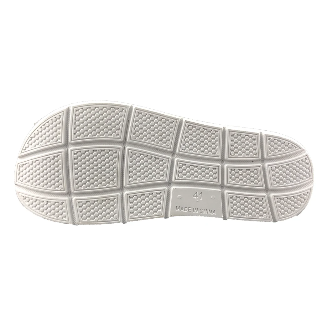 Greatshoe Flat Sandals Wholesale Summer Outdoor Men's Slippers Wholesale