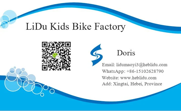 2019 Fashion 12 14 16 18 20 Inch Kids Baby Cycles/Mini Cool Style 12 Inch Children Mountain Bike/Wholesale Cheap Baby Boy Bikes