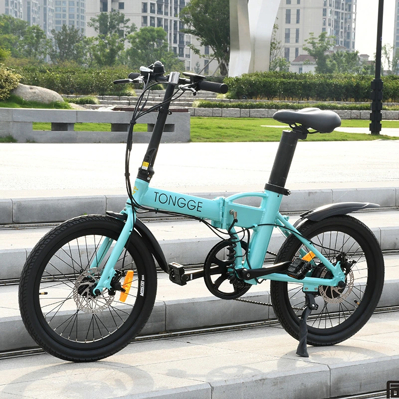 2020 Wholesales Electric Bike Electric Bicycle 72V8000W Sur-Ron Electric Dirt Bike Enduro Bike